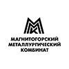 Логотип компании