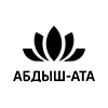 Логотип компании